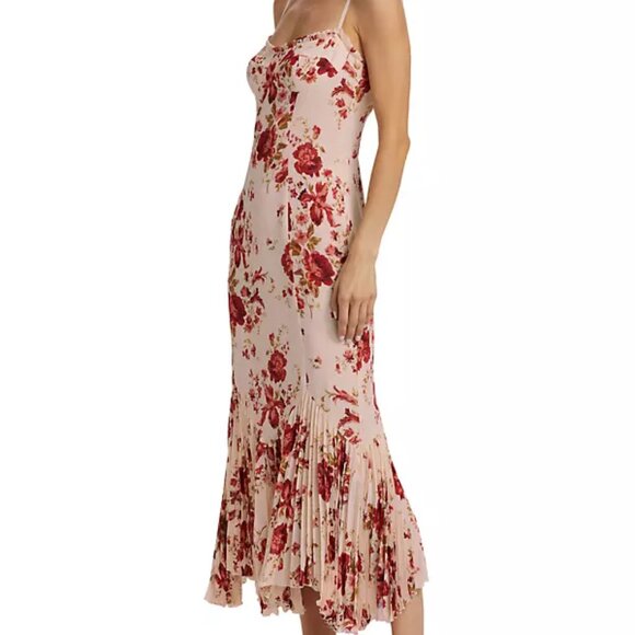 REFORMATION MAXI